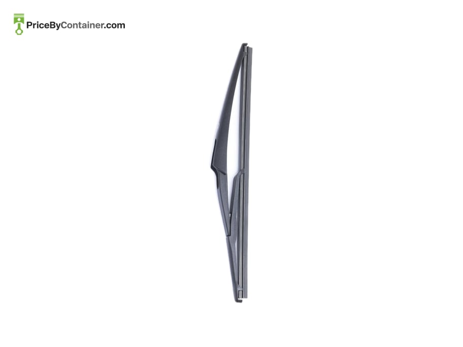 MERCEDES-BENZ 169820174595 — MERCEDES BENZ GENUINE WIPER BLADE A169820174595