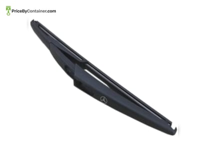 MERCEDES-BENZ 1698201845 — Mercedes-Benz Genuine Original NEW Rear Window Wiper Blade 1698201845 1 X 270 mm / 11″ This finely constructed part…