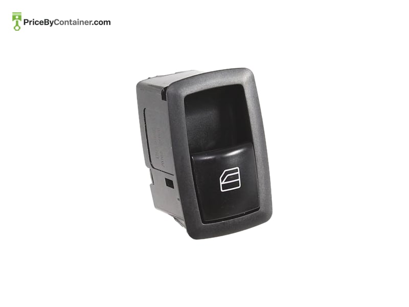 MERCEDES-BENZ 16982052109174 — MERCEDES BENZ GENUINE SWITCH A16982052109174