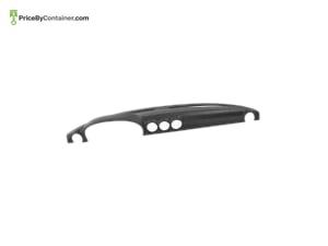 MERCEDES-BENZ 1698351098 — Mercedes-Benz Genuine TS SEALING RING 1698351098