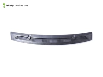 MERCEDES-BENZ 1698360018 — Mercedes-Benz Genuine SCREEN 1698360018