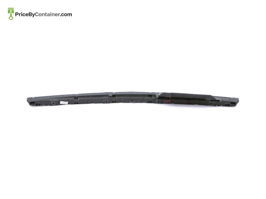 MERCEDES-BENZ 1698800383 — MERCEDES BENZ GENUINE TRIM A1698800383