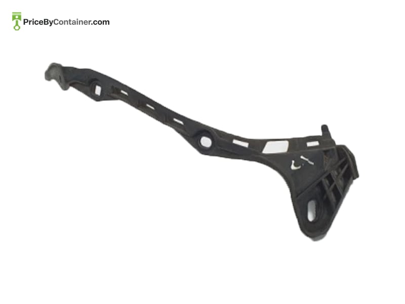 MERCEDES-BENZ 1698850363 — MERCEDES BENZ GENUINE GUIDE A1698850363