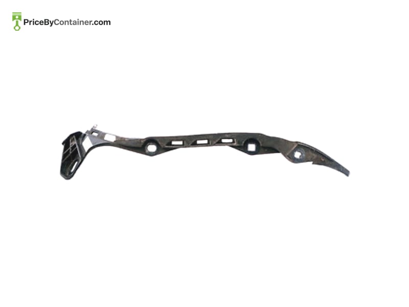 MERCEDES-BENZ 1698850463 — MERCEDES BENZ GENUINE GUIDE BRACKET BUMPER RR RIGHT A1698850463
