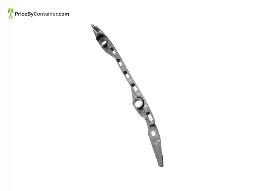MERCEDES-BENZ 1698851221 — MERCEDES BENZ GENUINE RAIL A1698851221