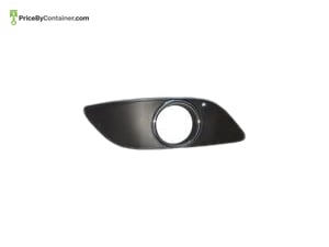 MERCEDES-BENZ 1698851222 — Mercedes-Benz Genuine CAP 1698851222