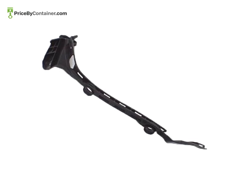 MERCEDES-BENZ 1698851421 — MERCEDES BENZ GENUINE GUIDE A1698851421