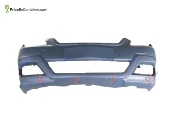 MERCEDES-BENZ 16988590259999 — Mercedes-Benz Genuine TRIM 16988590259999