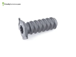 MERCEDES-BENZ 1698980065 — Mercedes-Benz Genuine SCREN 1698980065