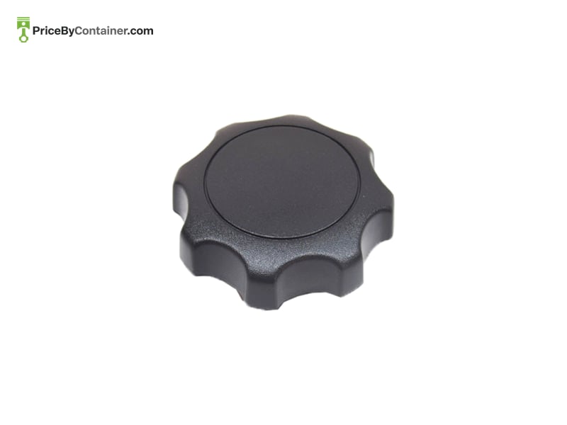 MERCEDES-BENZ 1699180026 — MERCEDES BENZ GENUINE HAND WHEEL A1699180026