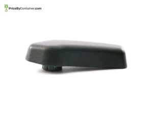 MERCEDES-BENZ 1699180234 — Mercedes-Benz Genuine LEVER 1699180234