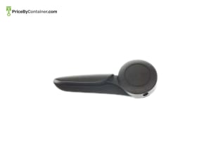 MERCEDES-BENZ 169919016164 — Mercedes-Benz Genuine OPERATING LEVER SEAT 169919016164