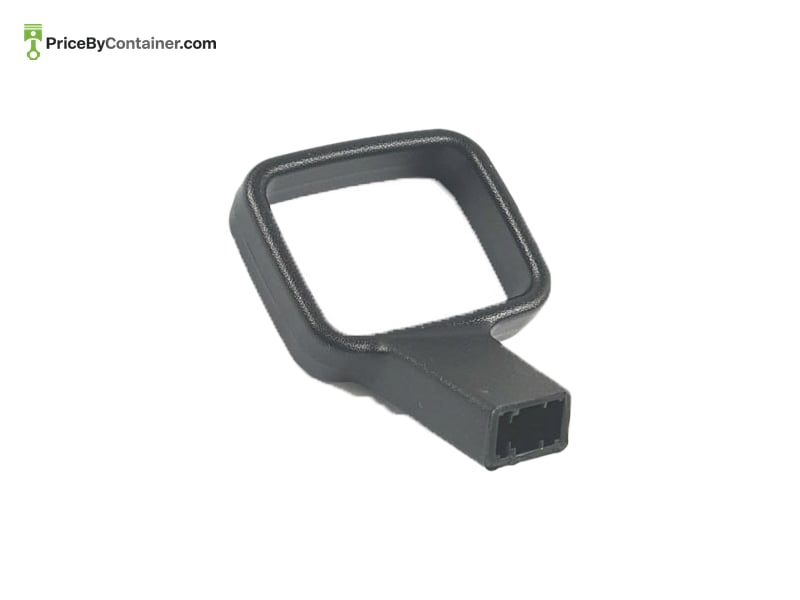 MERCEDES-BENZ 1699190561 — MERCEDES BENZ GENUINE LEVER A1699190561