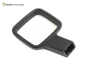 MERCEDES-BENZ 169919056164 — Mercedes-Benz Genuine LEVER 169919056164