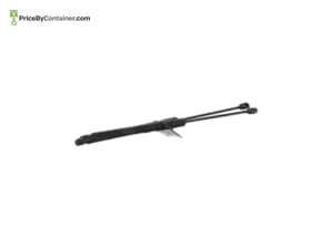 MERCEDES-BENZ 1699800964 — Mercedes-Benz Genuine GAS-OPERATED SPRING 1699800964