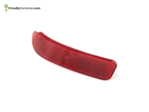 MERCEDES-BENZ 1699890285 — Mercedes-Benz Genuine REFLACTOR 1699890285