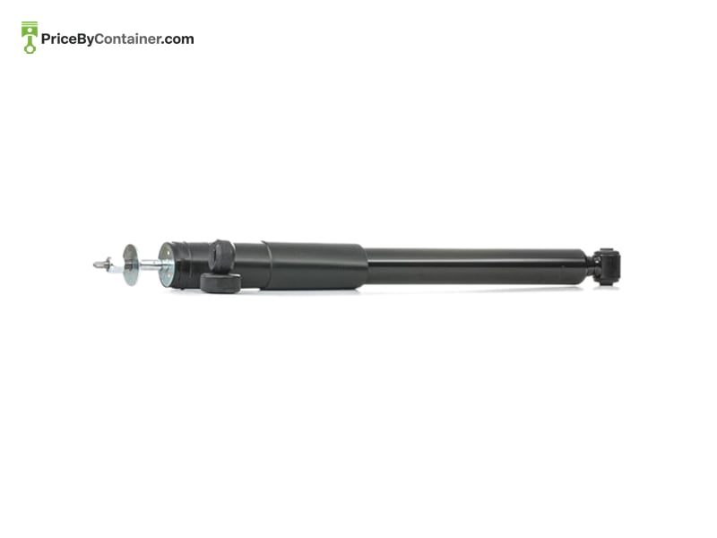 MERCEDES-BENZ 1703260700 — MERCEDES BENZ GENUINE RR SHOCK ABSORBER A1703260700
