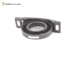 MERCEDES-BENZ 1704100081 — Mercedes-Benz Genuine CENTRE BEARING 1704100081
