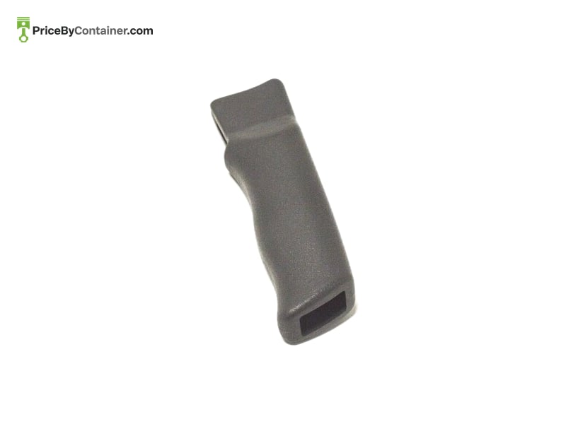 MERCEDES-BENZ 1704270120 — MERCEDES BENZ GENUINE HANDLE A1704270120