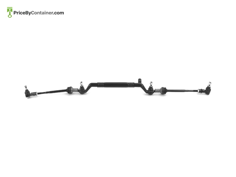 MERCEDES-BENZ 1704630115 — MERCEDES BENZ GENUINE DRAUG LINK A1704630115