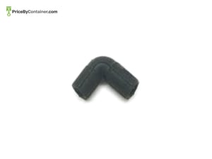 MERCEDES-BENZ 1704761526 — Mercedes-Benz Genuine HOSE 1704761526