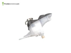 MERCEDES-BENZ 1705000649 — Mercedes-Benz Genuine TANK449249/0049 1705000649