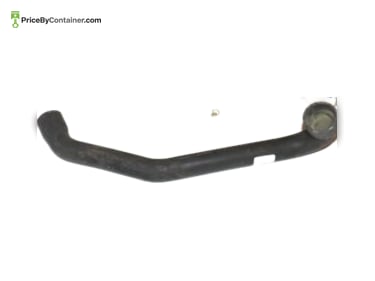 MERCEDES-BENZ 1705011382 — Mercedes Benz Genuine Air Inlet Hose Pipe 1705011382 (002) Functionality: An essential part of the car’s air intake…