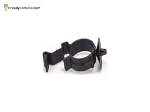 MERCEDES-BENZ 1705060241 — Mercedes-Benz Genuine CLAMP 1705060241