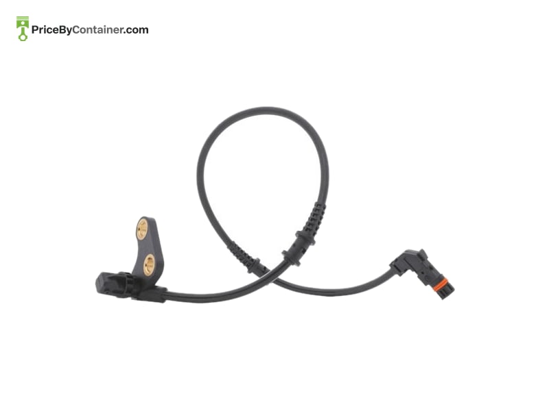 MERCEDES-BENZ 1705400817 — MERCEDES BENZ GENUINE ABS WIRE A1705400817