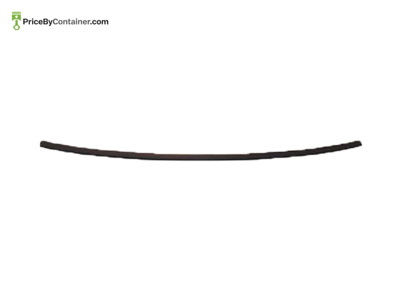 MERCEDES-BENZ 1706710330 — MERCEDES BENZ GENUINE TRIM FRAME A1706710330