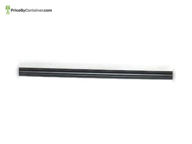 MERCEDES-BENZ 1706800274 — MERCEDES BENZ GENUINE PROTECTIVE STRIP 1706800274