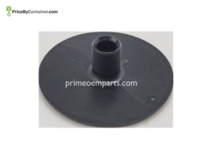 MERCEDES-BENZ 1706840035 — Mercedes-Benz Genuine BRACKET 1706840035