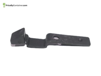 MERCEDES-BENZ 1706900095 — MERCEDES BENZ DRIVER REAR SHELF GENUINE BODY PARTS 1706900095