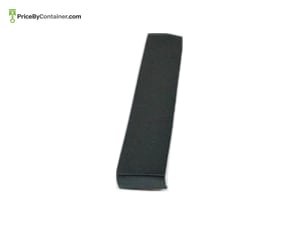 MERCEDES-BENZ 1706901562 — Mercedes-Benz Genuine STRIP 1706901562