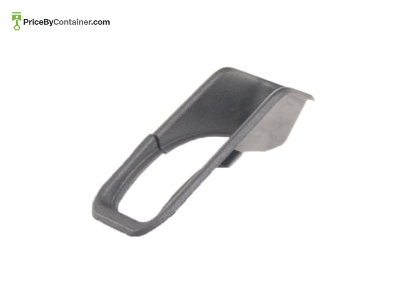 MERCEDES-BENZ 1706920259 — MERCEDES BENZ GENUINE TRIM RING A1706920259