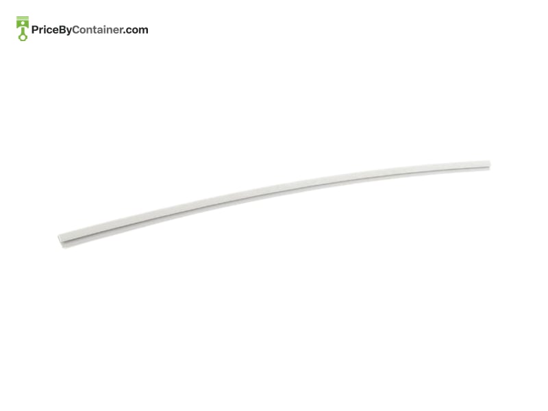 MERCEDES-BENZ 17079501238G69 — MERCEDES BENZ GENUINE RAIL A17079501238G69