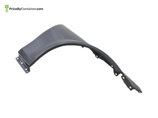MERCEDES-BENZ 1708170715 — Mercedes-Benz Genuine TS MODEL PLATE 1708170715