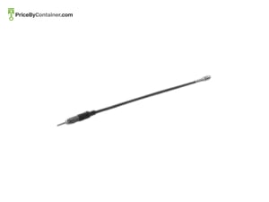 MERCEDES-BENZ 170820047564 — Mercedes-Benz Genuine ANTENNA 170820047564