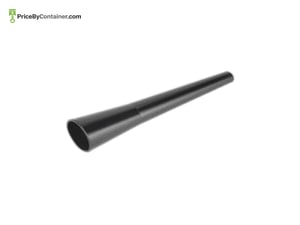 MERCEDES-BENZ 1708200675 — Mercedes-Benz Genuine BP-ANTENNA 1708200675
