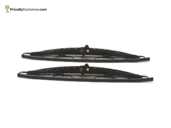 MERCEDES-BENZ 1708200845 — Description Mercedes-Benz Genuine Original New TS Wiper Blade 1708200845 Parts Kit, Left And Right Replace : 1638200045…