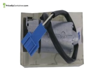 MERCEDES-BENZ 1708201642 — Mercedes-Benz Genuine Electric Motor 1708201642 Introduction to Mercedes-Benz Genuine Electric Motor 1708201642 The…