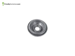 MERCEDES-BENZ 1708240098 — Mercedes-Benz Genuine SEALING 1708240098