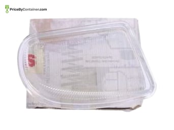 MERCEDES-BENZ 1708260990 — Mercedes-Benz Genuine Original New lens Right 1708260990 The Mercedes-Benz Genuine lens Right 1708260990 is a…