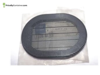 MERCEDES-BENZ 1708270140 — Mercedes Benz Genuine Speaker Cover 1708270140 (002) Description: The Mercedes Benz Genuine Speaker Cover is an…