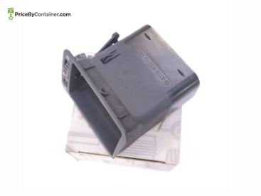 MERCEDES-BENZ 1708301454 — Mercedes-Benz Genuine Original New Glove Box Casing Nozzle Right 1708301454 Usability : The 1708301454 casing nozzle…
