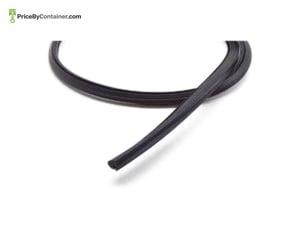 MERCEDES-BENZ 1708310198 — Mercedes-Benz Genuine SEALING 1708310198