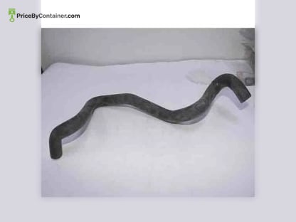 MERCEDES-BENZ 1708324194 — Mercedes Benz 1708324194 Genuine Coolant Hose (002) Description: The Genuine Mercedes-Benz Coolant Hose 1708324194 is a…