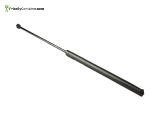 MERCEDES-BENZ 1708800229 — Mercedes-Benz Genuine GAS SPRING 1708800229