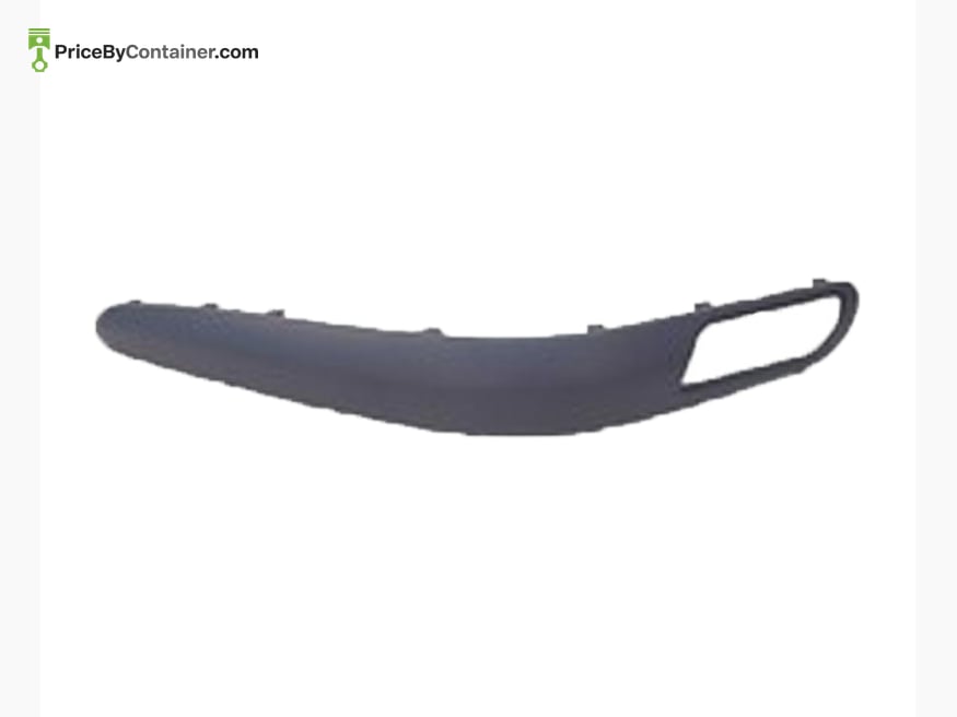 MERCEDES-BENZ 17088502219999 — MERCEDES BENZ GENUINE RAIL A17088502219999