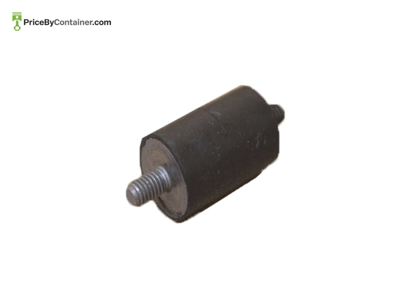 MERCEDES-BENZ 1709880011 — MERCEDES BENZ GENUINE SUPPORT A1709880011